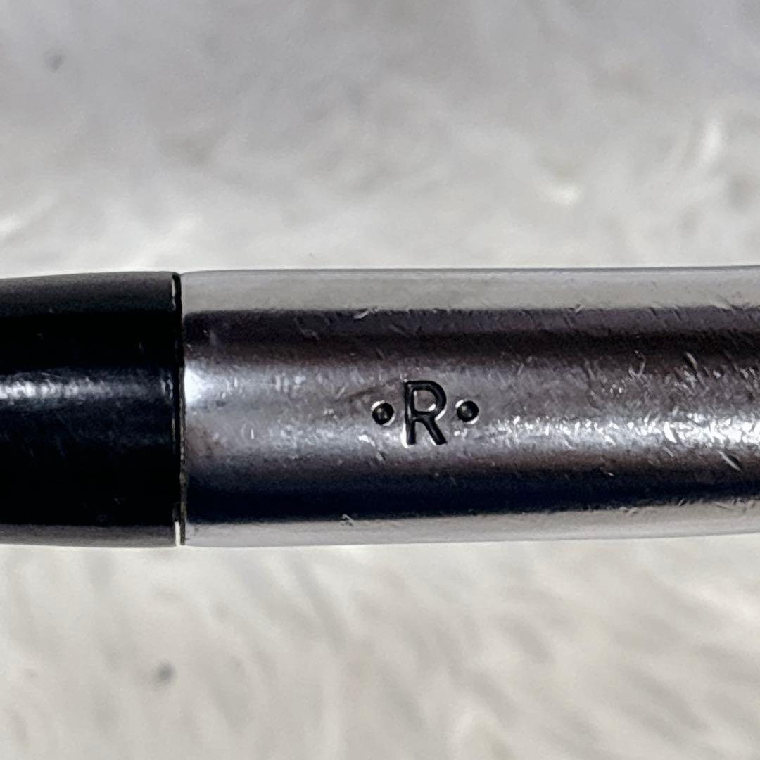 キャロウェイ レガシー フォージド 6-P 5本 GS95 アイアンセット