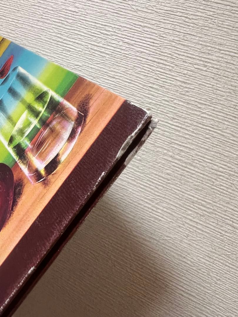 人気定番絵本 海外作家 福音館 くもん推薦図書 童話館ぶっくくらぶ