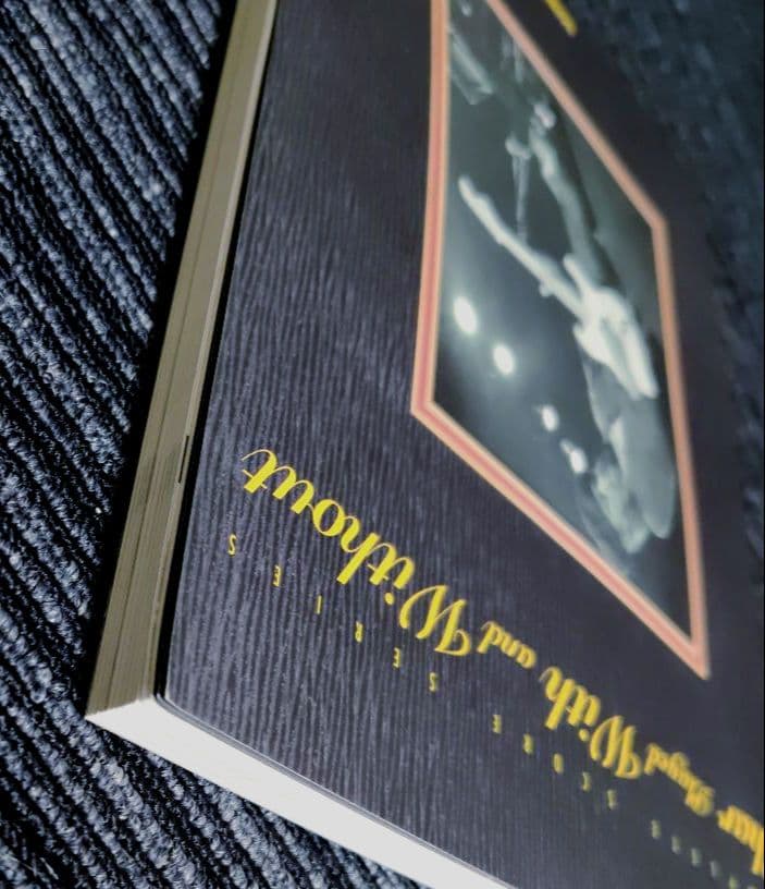 竹中尚人Char Played With and Without　ギタースコア