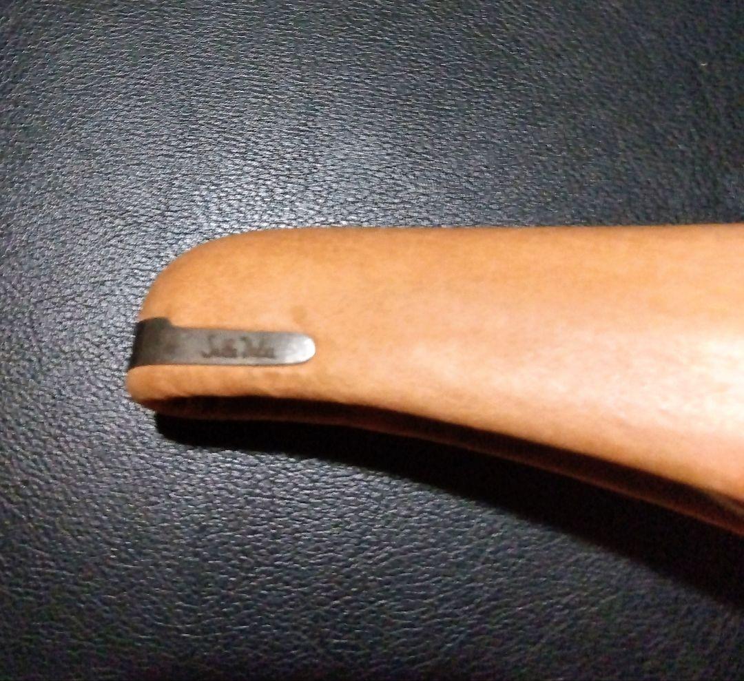 Selle Italia milano turbo ミラノ ターボ 中古品