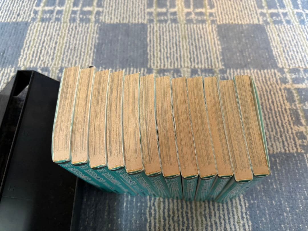 シャコタンブギ 全12巻セット