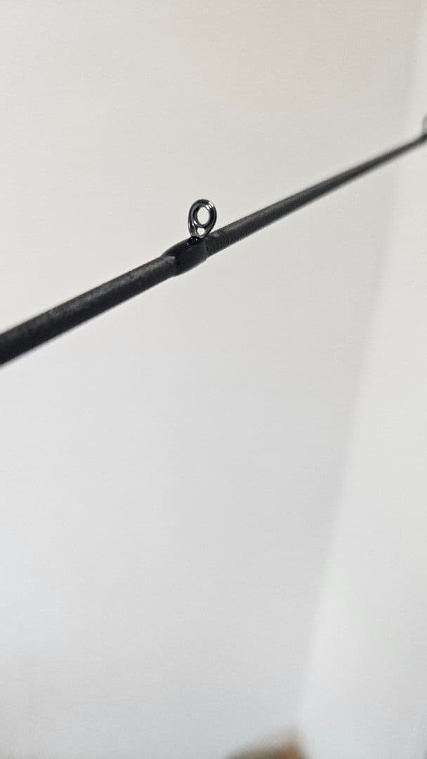 ロッド G-TEC XrosSensitive SABATO