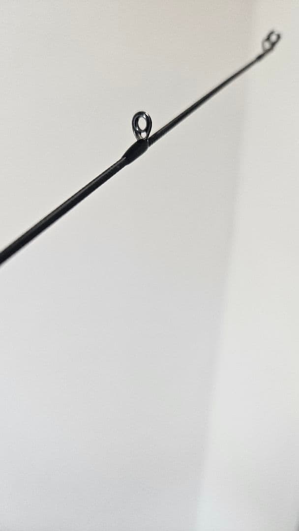 ロッド G-TEC XrosSensitive SABATO