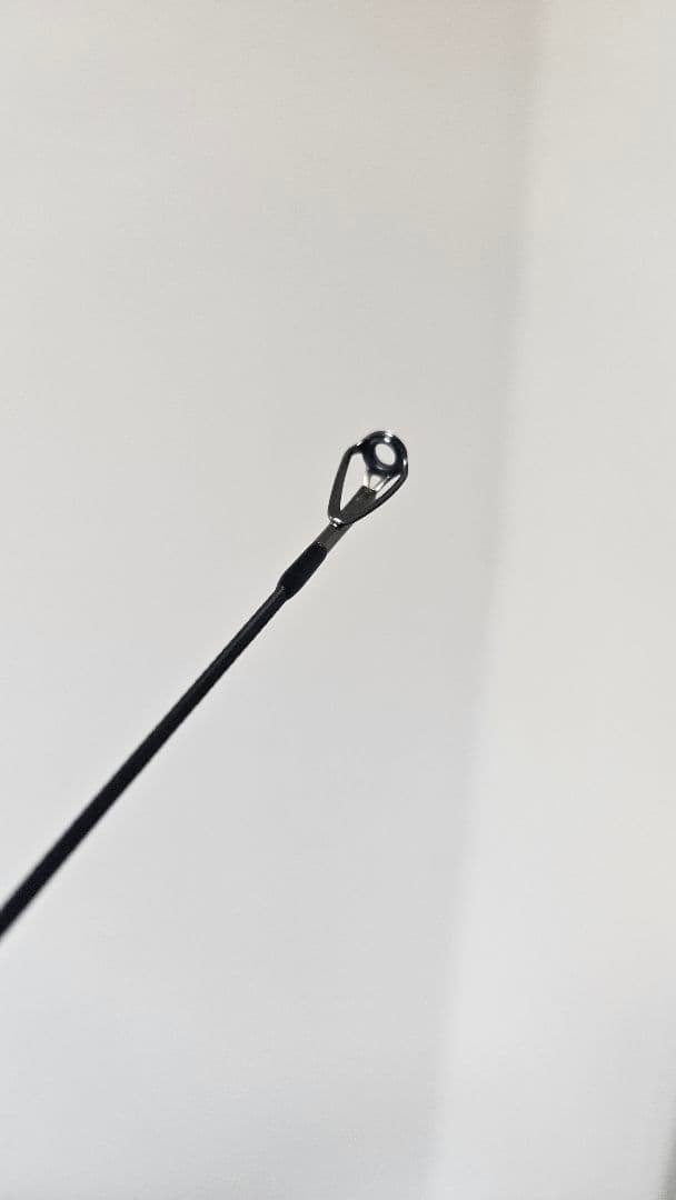 ロッド G-TEC XrosSensitive SABATO