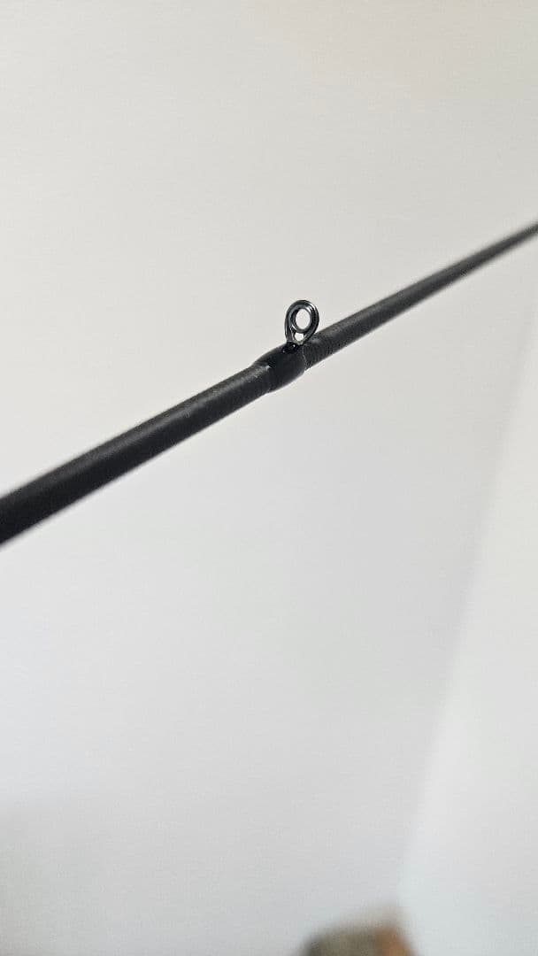 ロッド G-TEC XrosSensitive SABATO