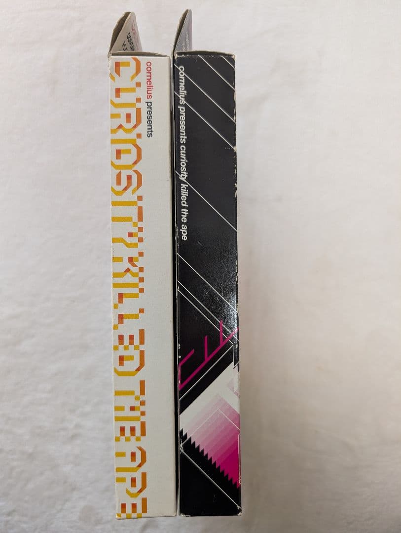 【未使用】コーネリアスの惑星見学〈特別篇〉セット