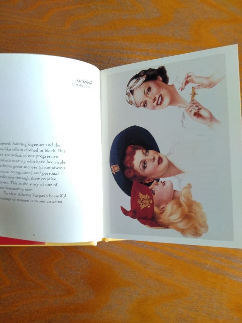 AMERICAN FLIGHT JACKETS フライトジャケットバーガス