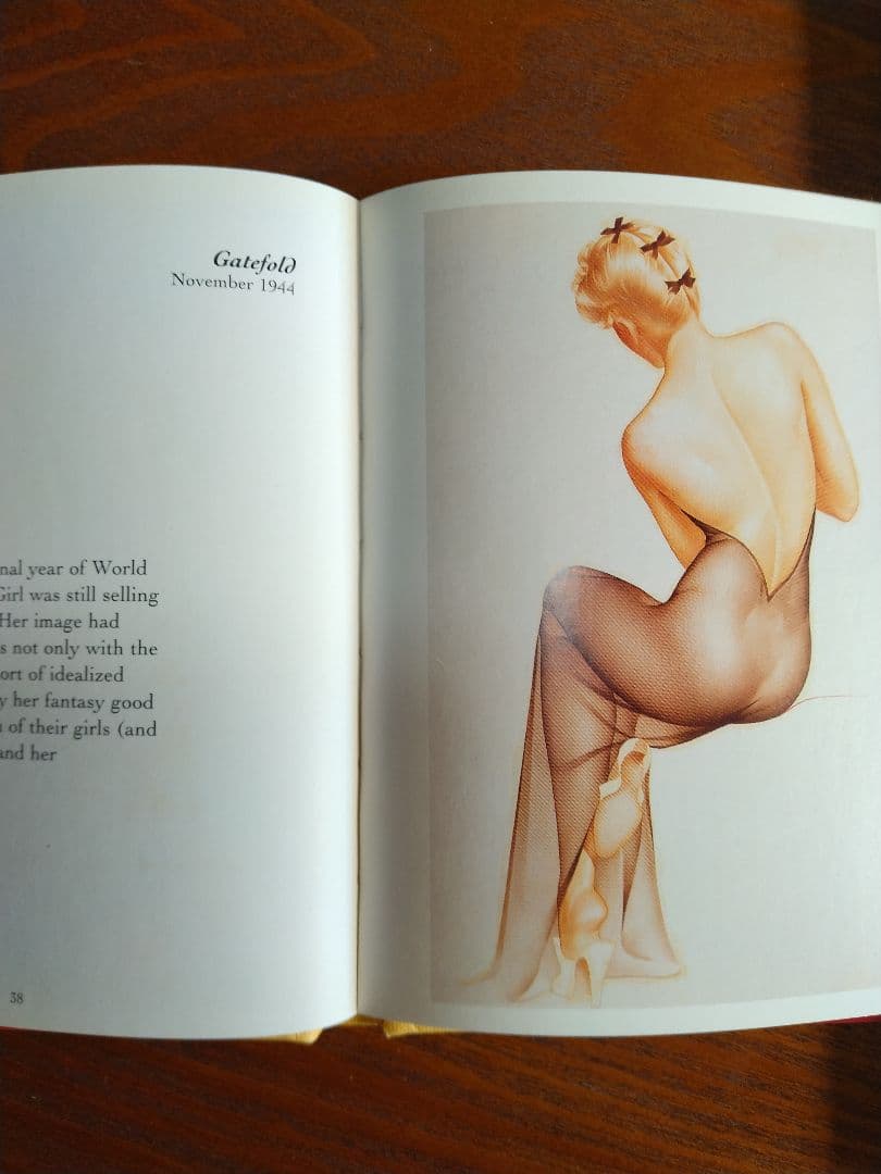 AMERICAN FLIGHT JACKETS フライトジャケットバーガス