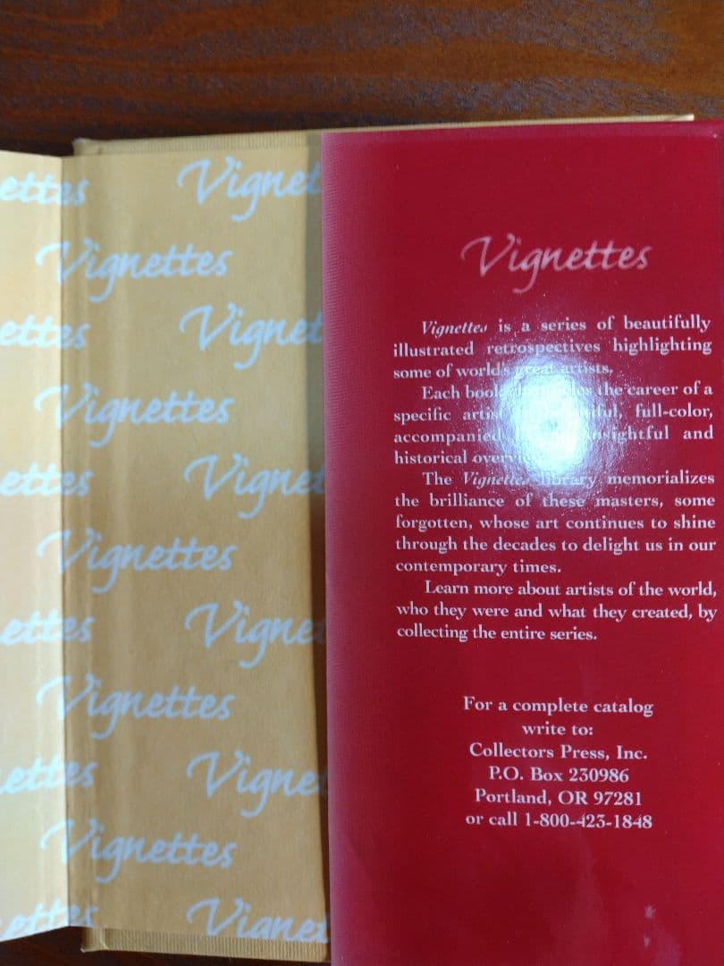 AMERICAN FLIGHT JACKETS フライトジャケットバーガス