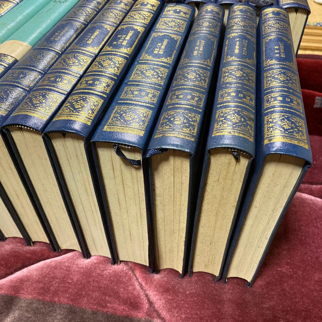 夏目漱石全集　生誕100年記念　全28巻セット+第一巻付録メダル付