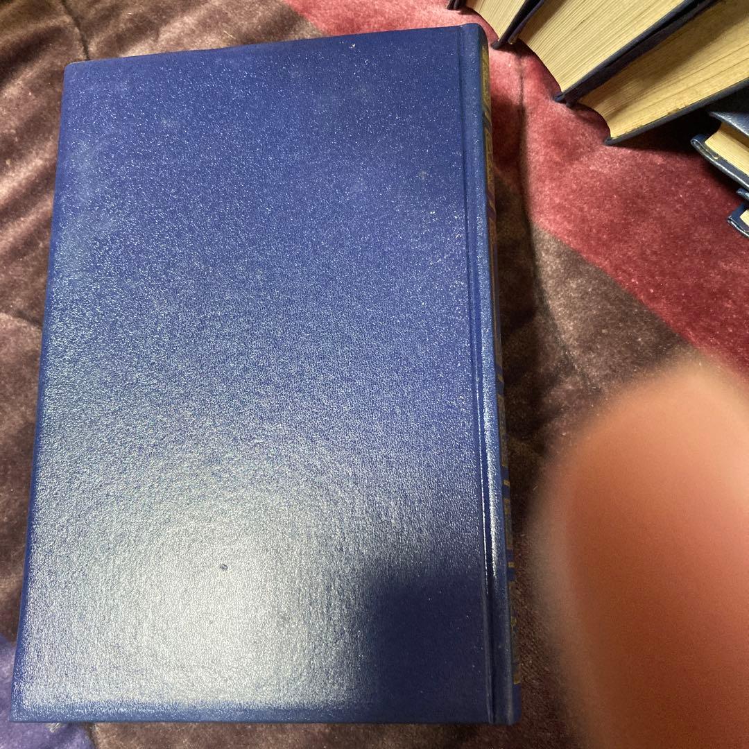 夏目漱石全集　生誕100年記念　全28巻セット+第一巻付録メダル付