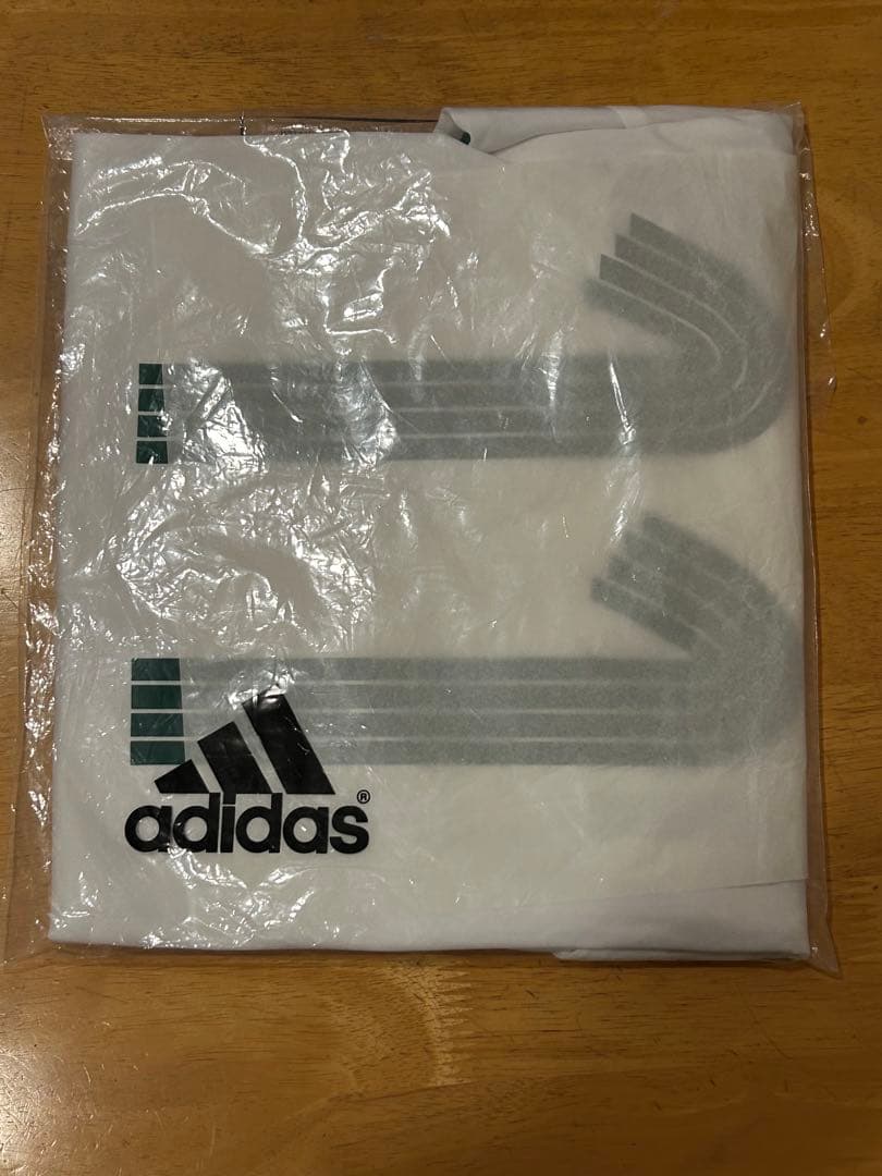 正規品 新品 メキシコ代表 07 アウェイ エルナンデス チチャリート Lサイズ