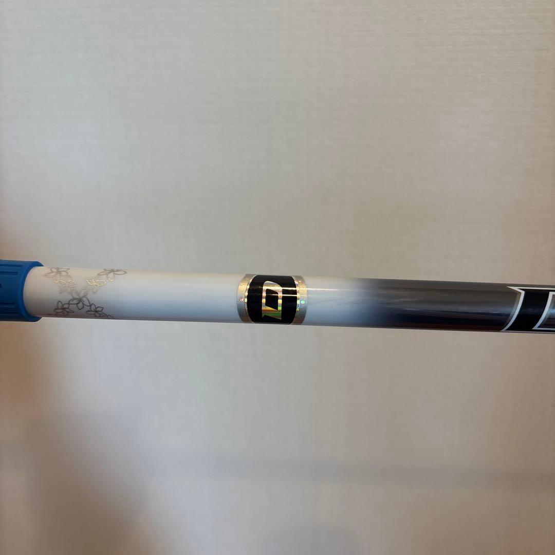 タイトリスト TSi4 1Wドライバー 9.0度ディアマナPD60X