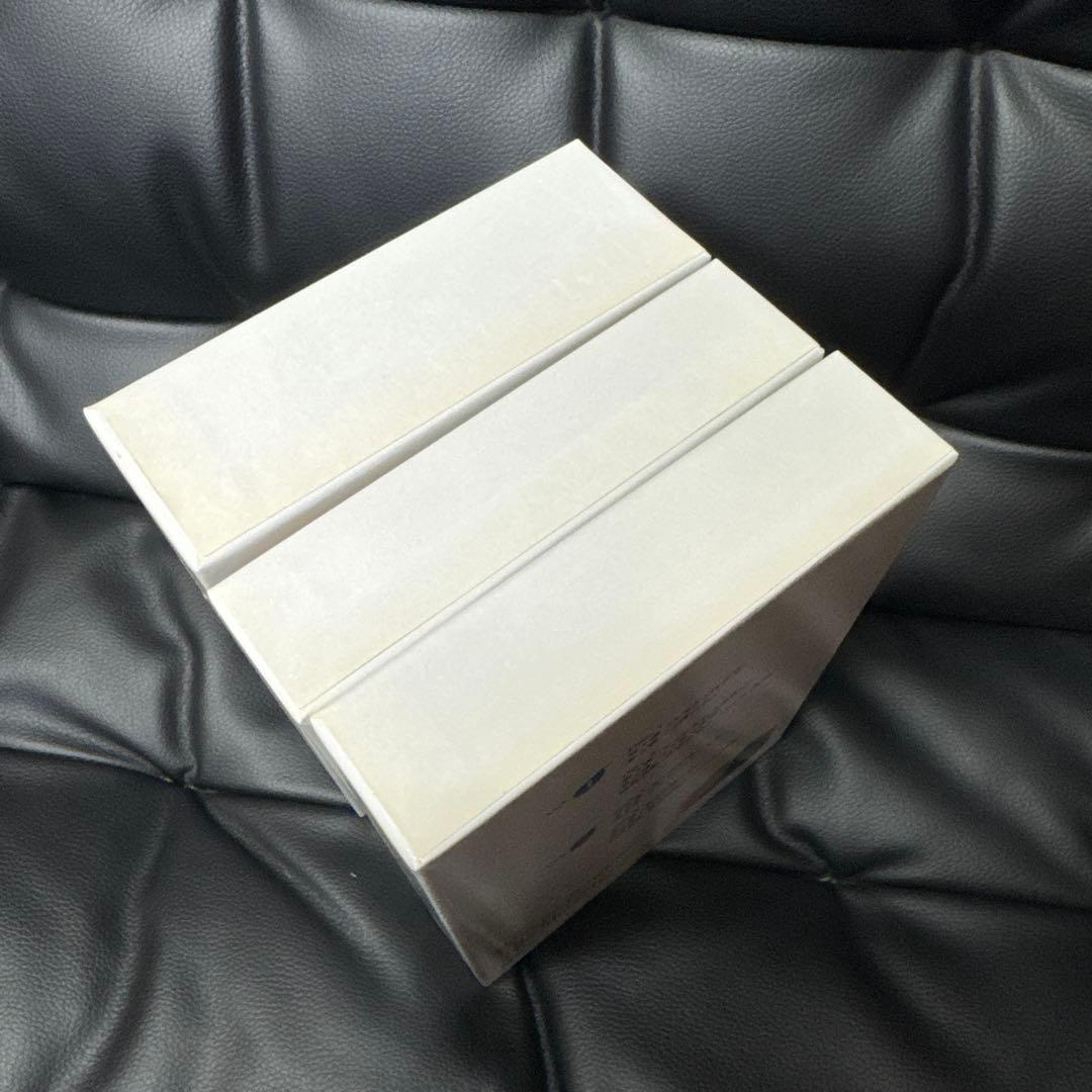 連続テレビ小説 ゲゲゲの女房 完全版 DVD-BOX Ⅰ〜Ⅲ コンプリートセット