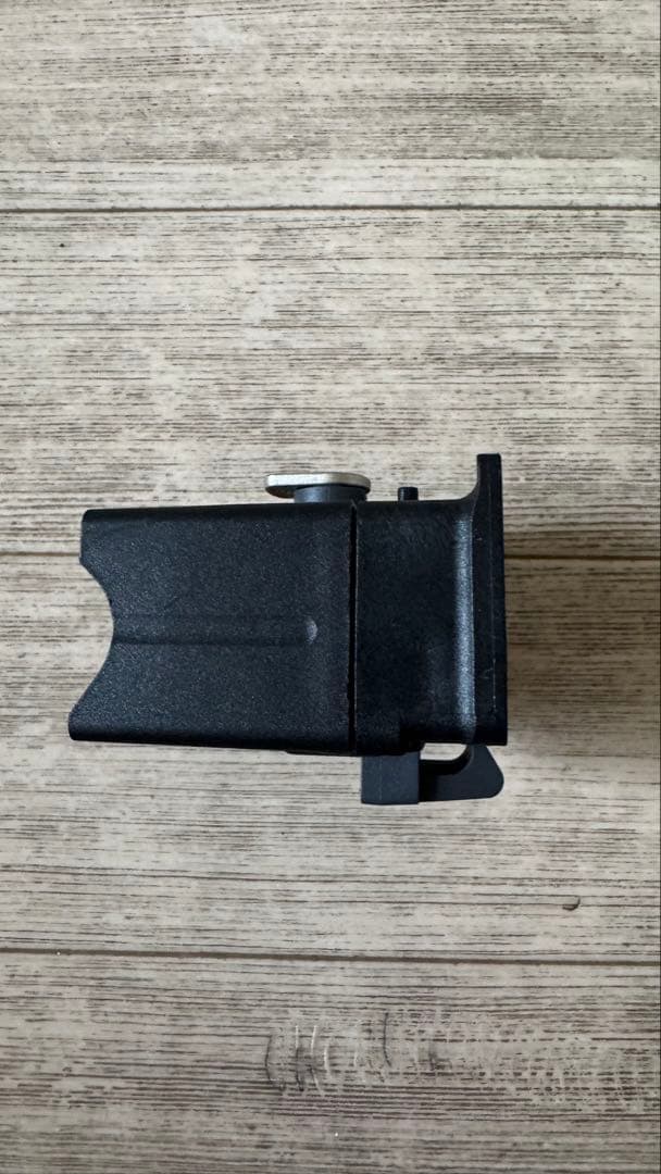 ORTLIEBアップタウン ORTLIEB マウンティングセット(E185)