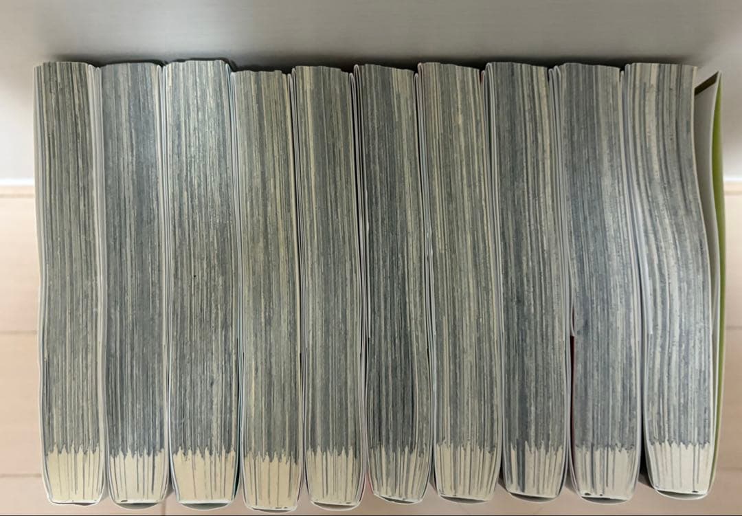 東京喰種 全巻セット + 東京喰種:re 全巻セット