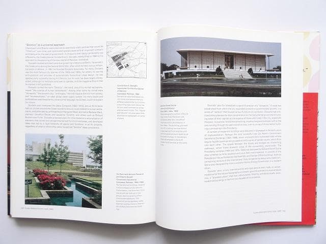 洋書◆1925年から1965年までの建築作品写真集 本 建物 設計