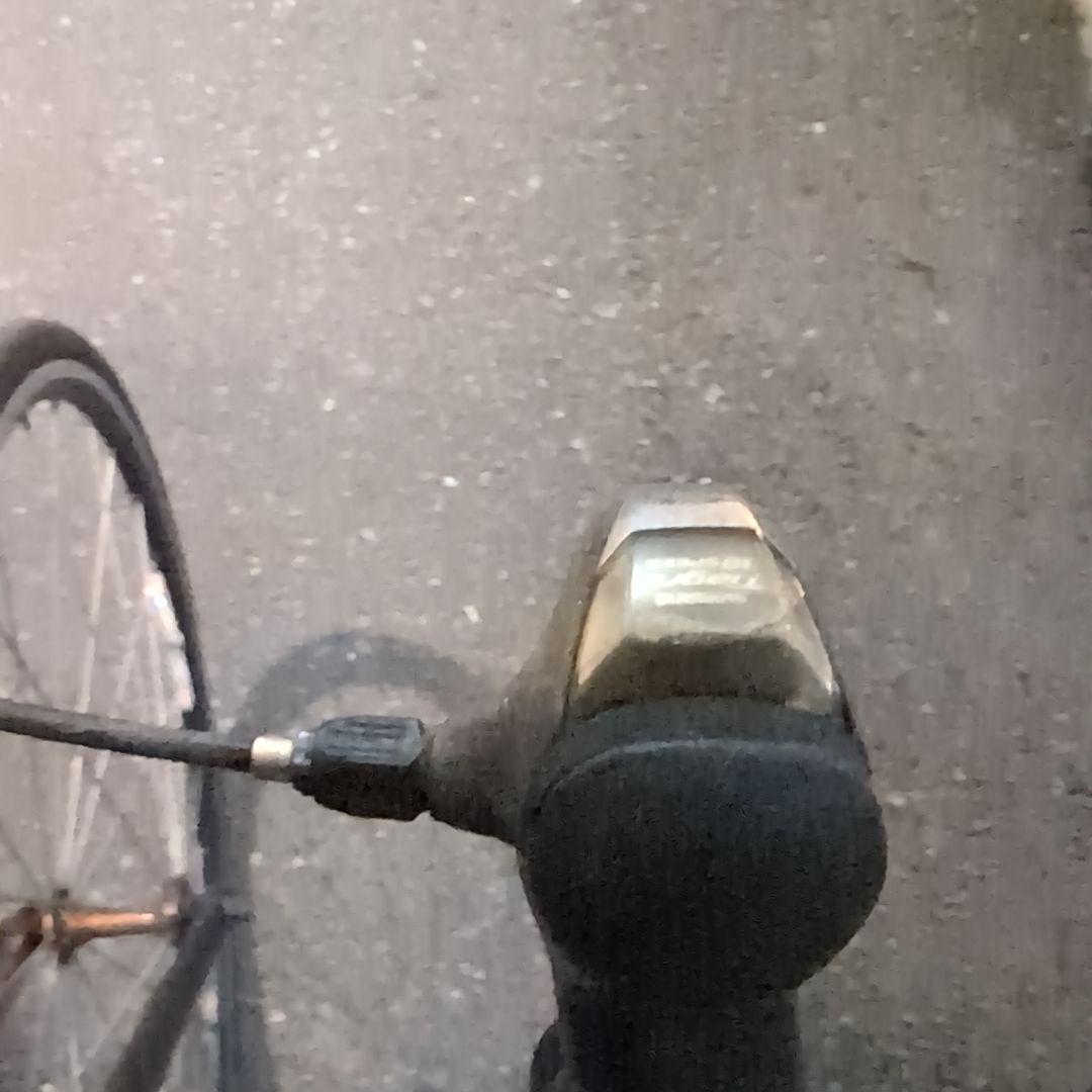 FELT F85 ロードバイク 引き取り限定　今晩11時まで5000円セール