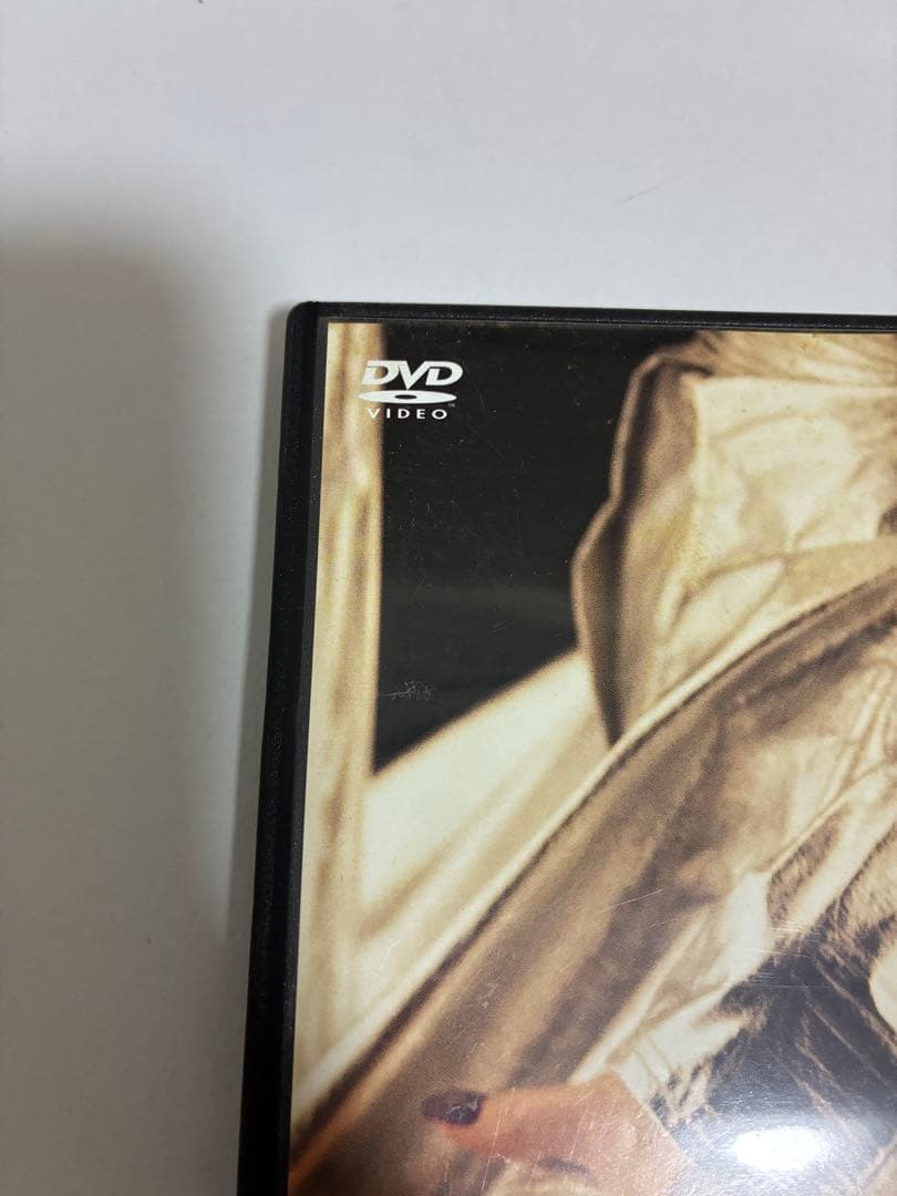 亜*蘭様 新品　松田聖子　LIVE「It’s Style ’95」DVD 希少