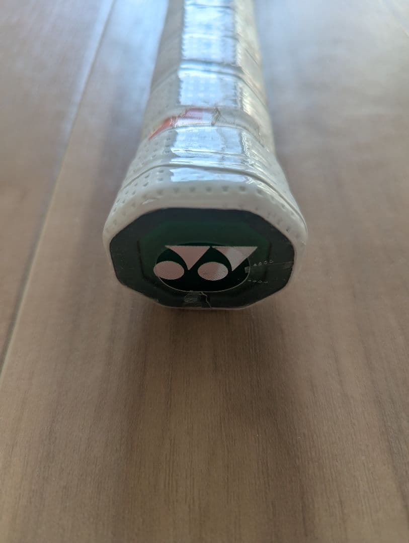 ラケット(硬式用) YONEX EZONE 100 SHANGHAI MASTERS LIMTED