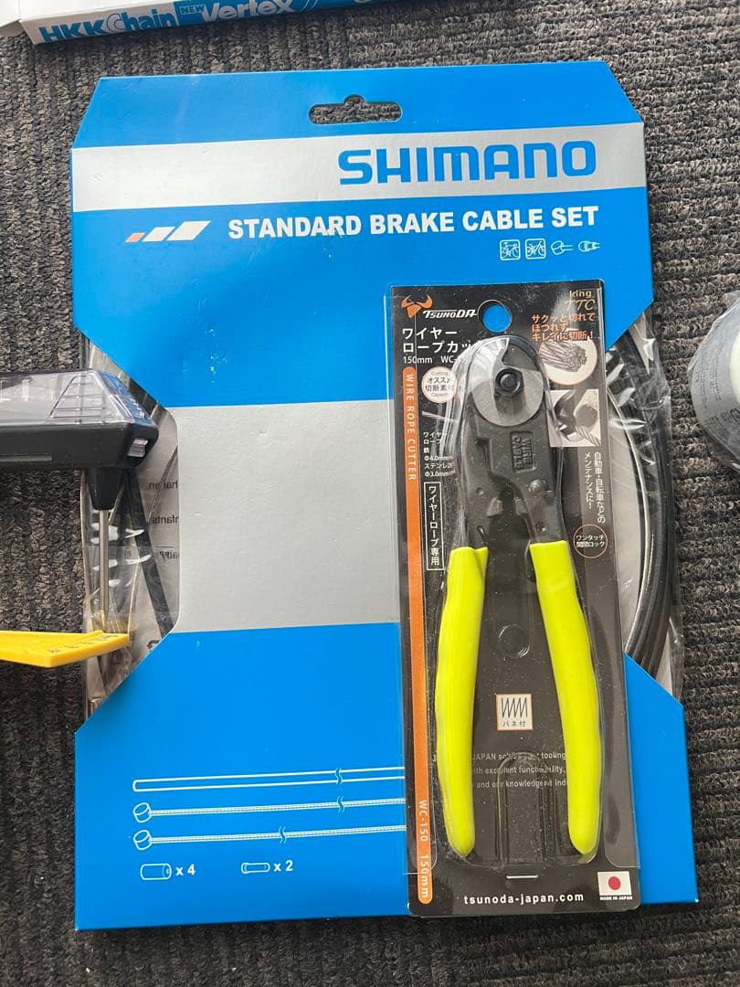 CINELLI　チネリ　TIPO PISTA　ピストバイク　Mサイズ