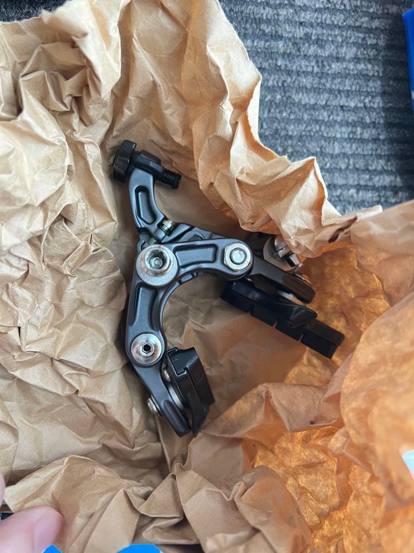 CINELLI　チネリ　TIPO PISTA　ピストバイク　Mサイズ