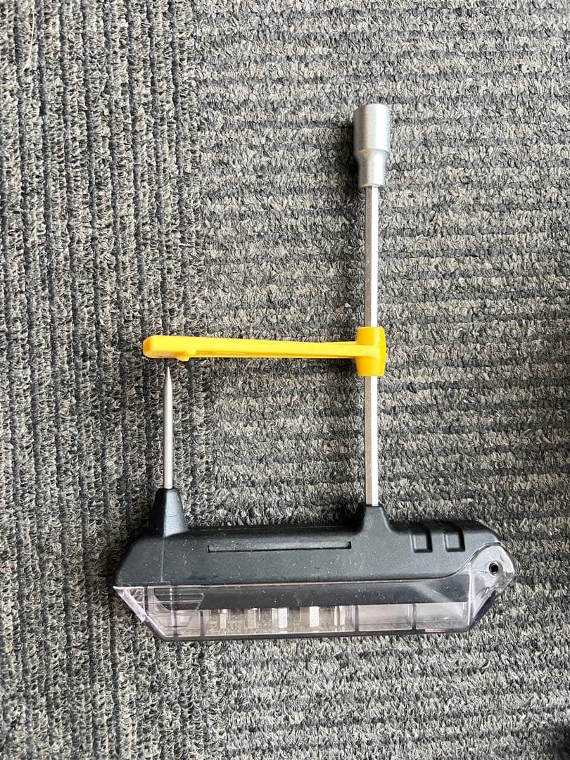 CINELLI　チネリ　TIPO PISTA　ピストバイク　Mサイズ