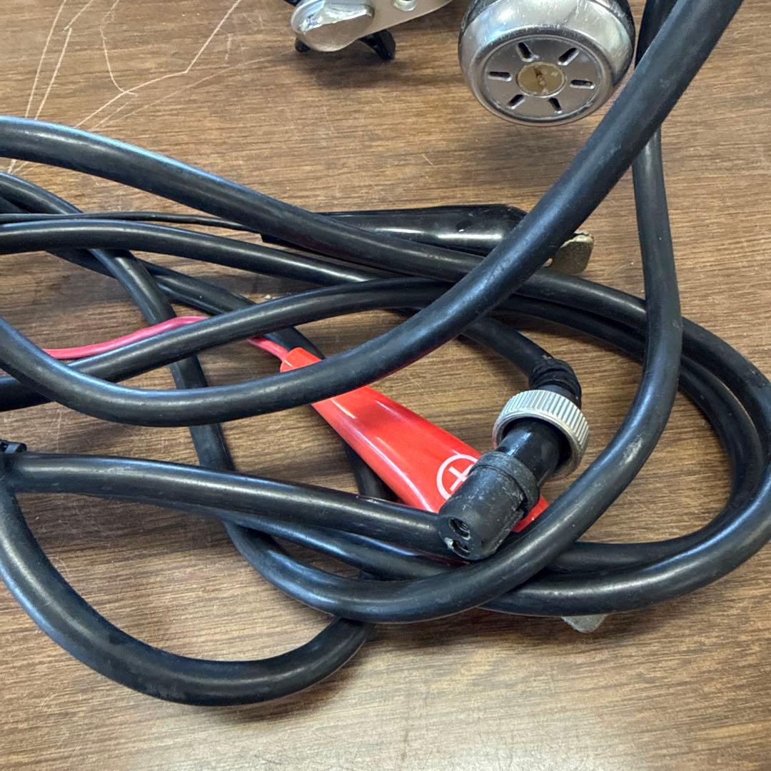 ダイワ(Daiwa) 電動リール レオブリッツ400