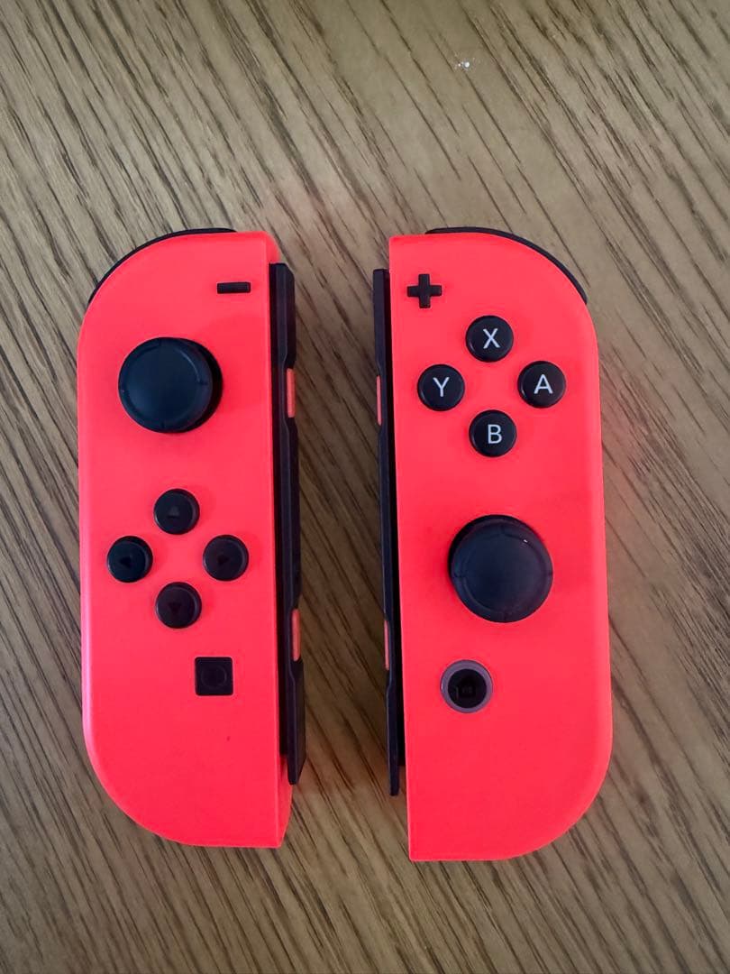 【最終価格】ニンテンドースイッチ 本体 Nintendo Switch 2017