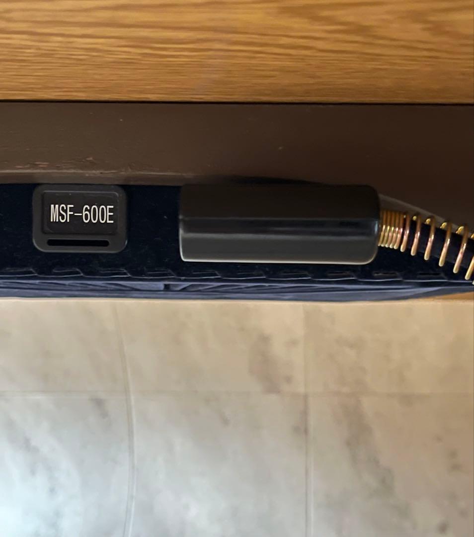 大型コタツテーブル / 150×90 / 木製 / 継ぎ脚付 / 折り畳み