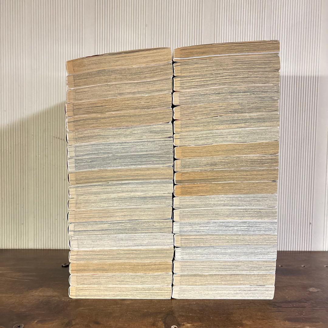 ​【全巻セット】アイシールド21 (1〜37巻) 全巻完結