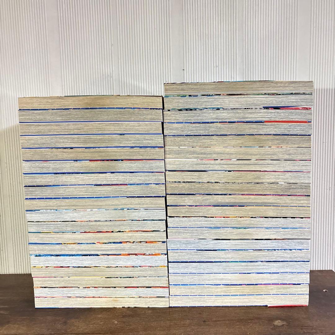 ​【全巻セット】アイシールド21 (1〜37巻) 全巻完結