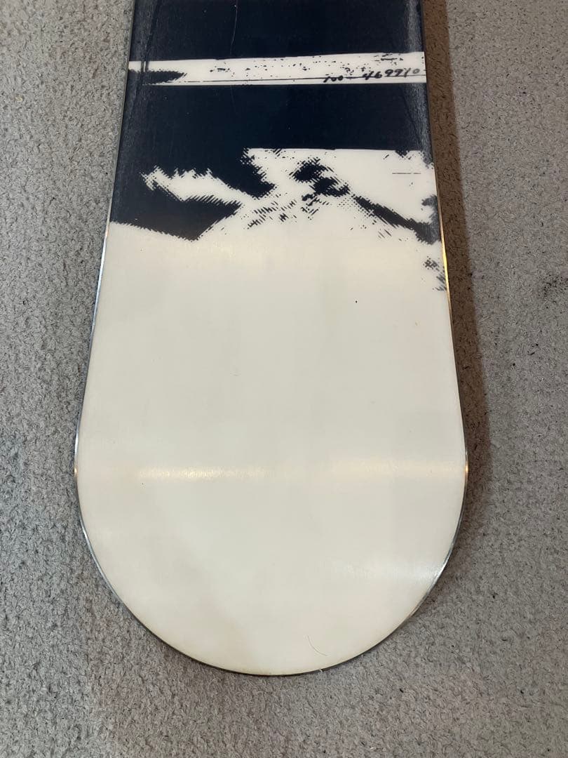 ⭐︎HEAD TRANSIT LTD ROCKA ⭐︎ スノーボード