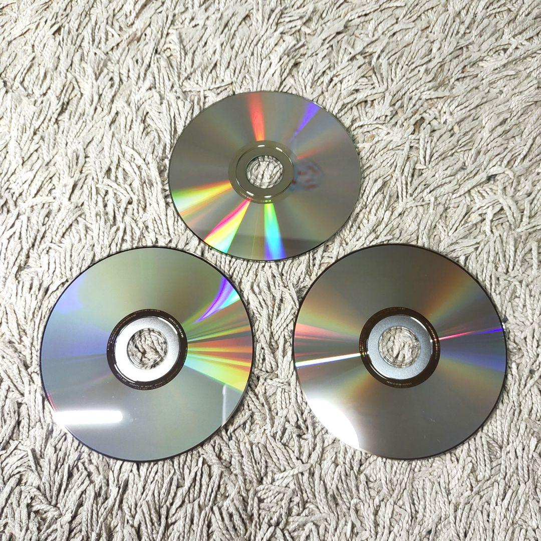 【デジタルリマスター版】魔法のマコちゃん DVD BOX パート1