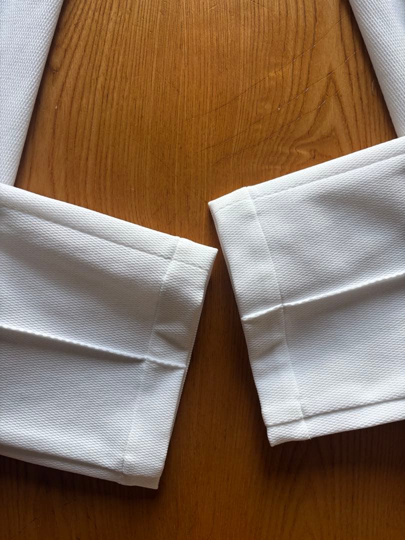 ★新品未使用　MASTER BUNNY EDITION ゴルフパンツ