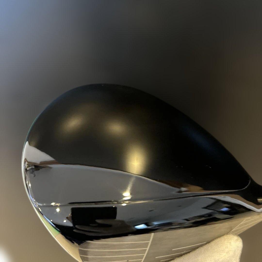 希少！人気！ELYTE♦︎♦︎♦︎T ヘッド、ヘッドカバー