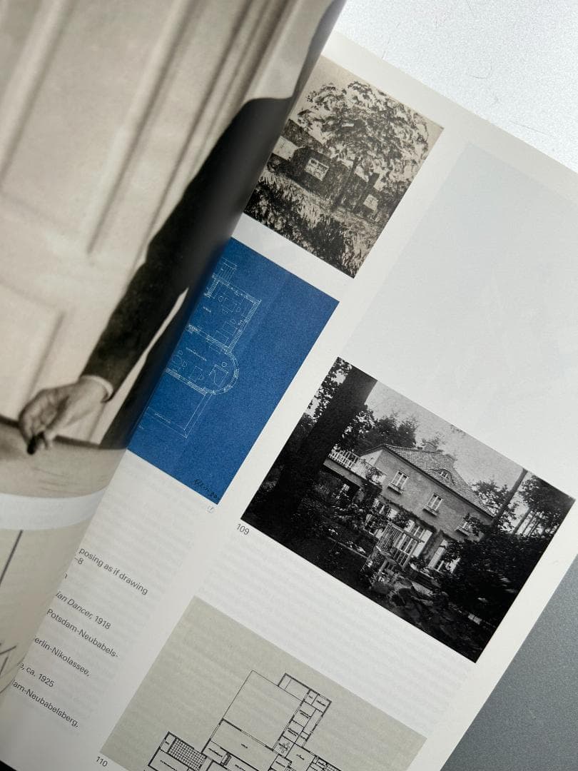 MIES ミース・ファン・デル・ローエ 作品集 ディーター ラムス アアルト