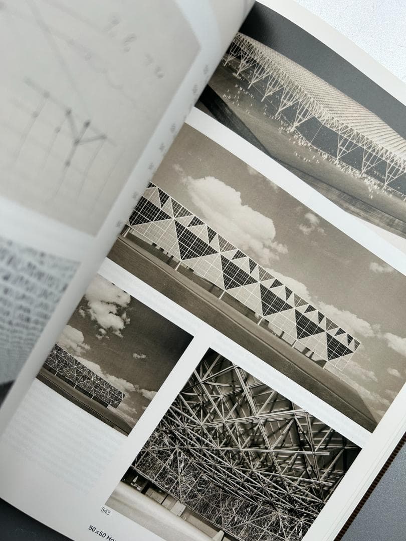 MIES ミース・ファン・デル・ローエ 作品集 ディーター ラムス アアルト