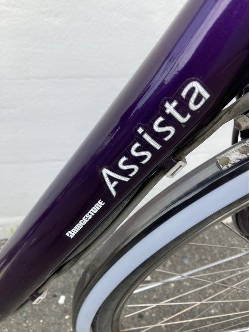 1579 バッテリー、充電器なし