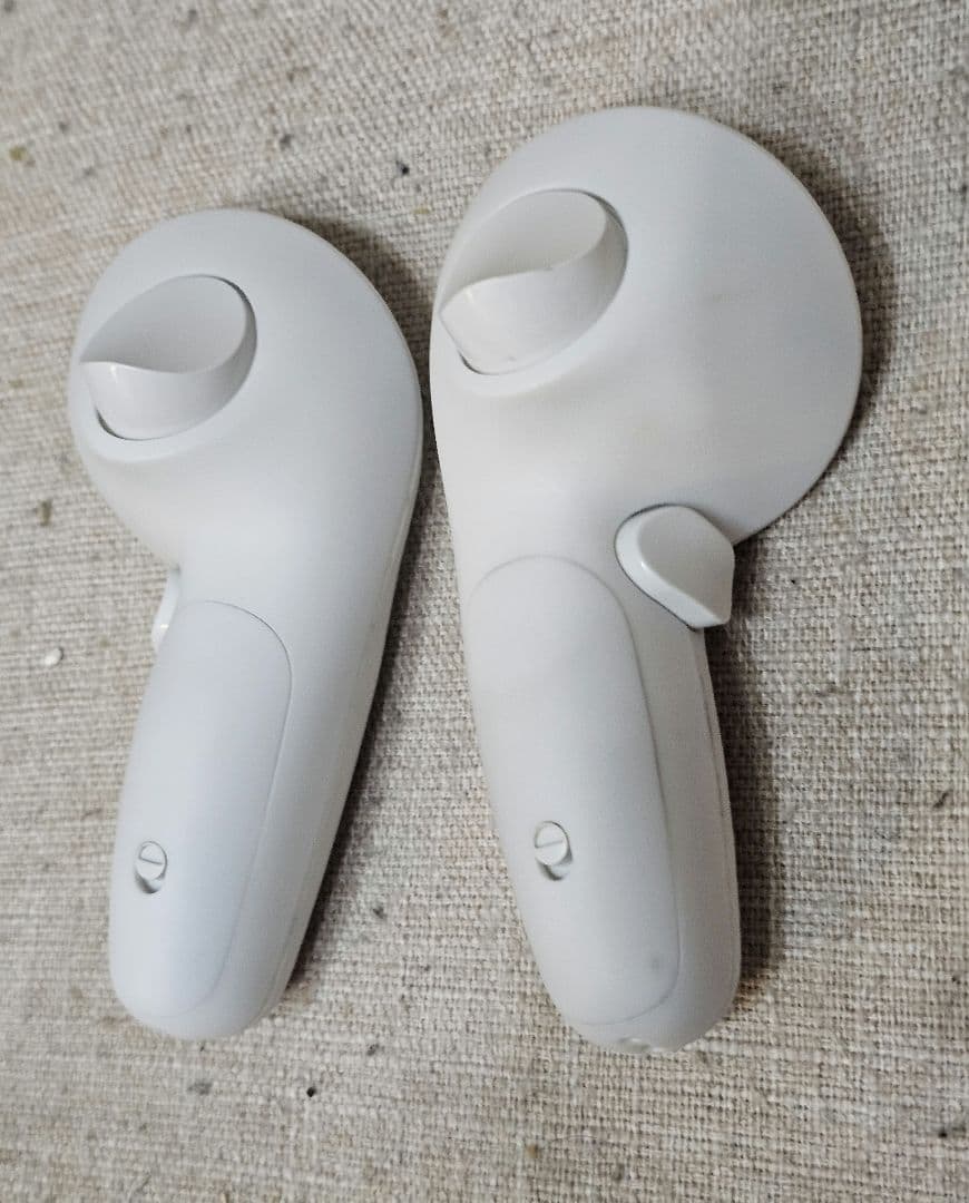 Pico4 Ultra (ピコ4ウルトラ)