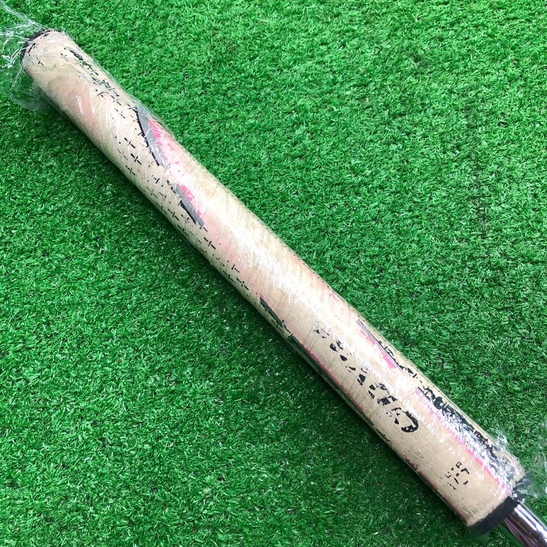 PPT-719 オデッセイ パター WHITEHOT RX #1 レディース