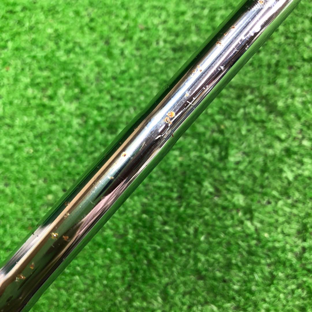 PPT-719 オデッセイ パター WHITEHOT RX #1 レディース