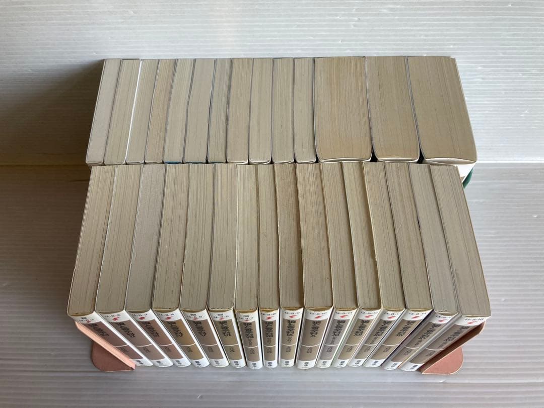 狼と香辛料 全23巻 + おまけ7冊　全巻　送料無料　ライトノベル 文庫　小説