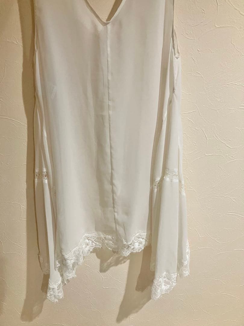 アダムエロぺ ヘムレースシアージレ adametrope