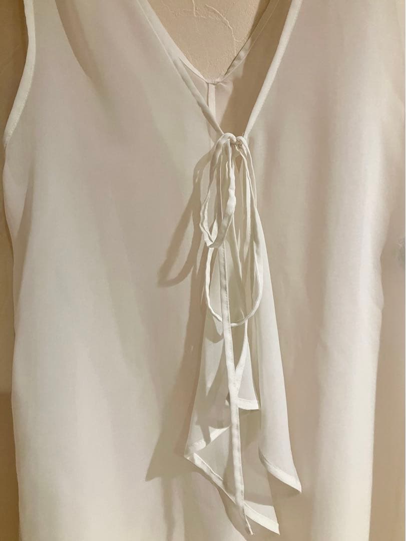 アダムエロぺ ヘムレースシアージレ adametrope