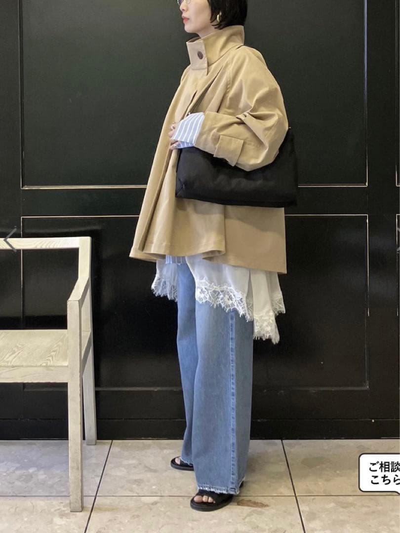 アダムエロぺ ヘムレースシアージレ adametrope