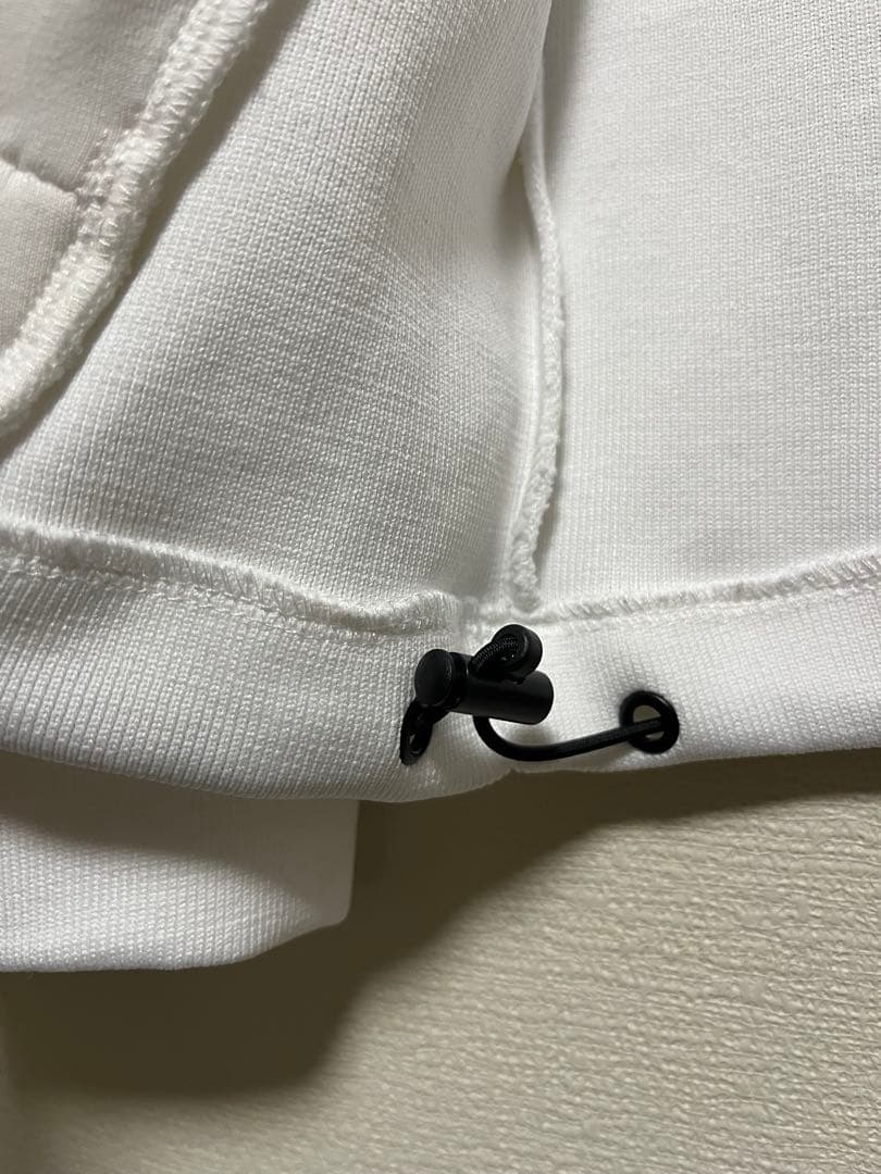 メンズウェア V12 SHOT JKT