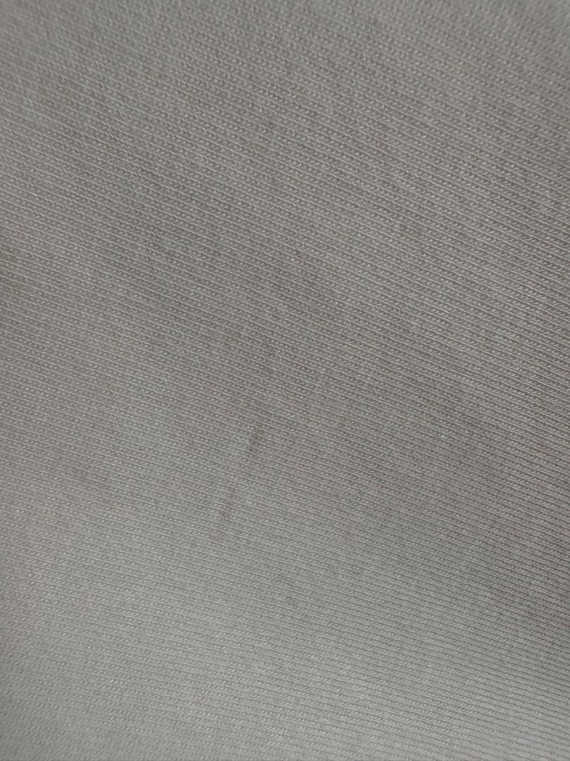 メンズウェア V12 SHOT JKT