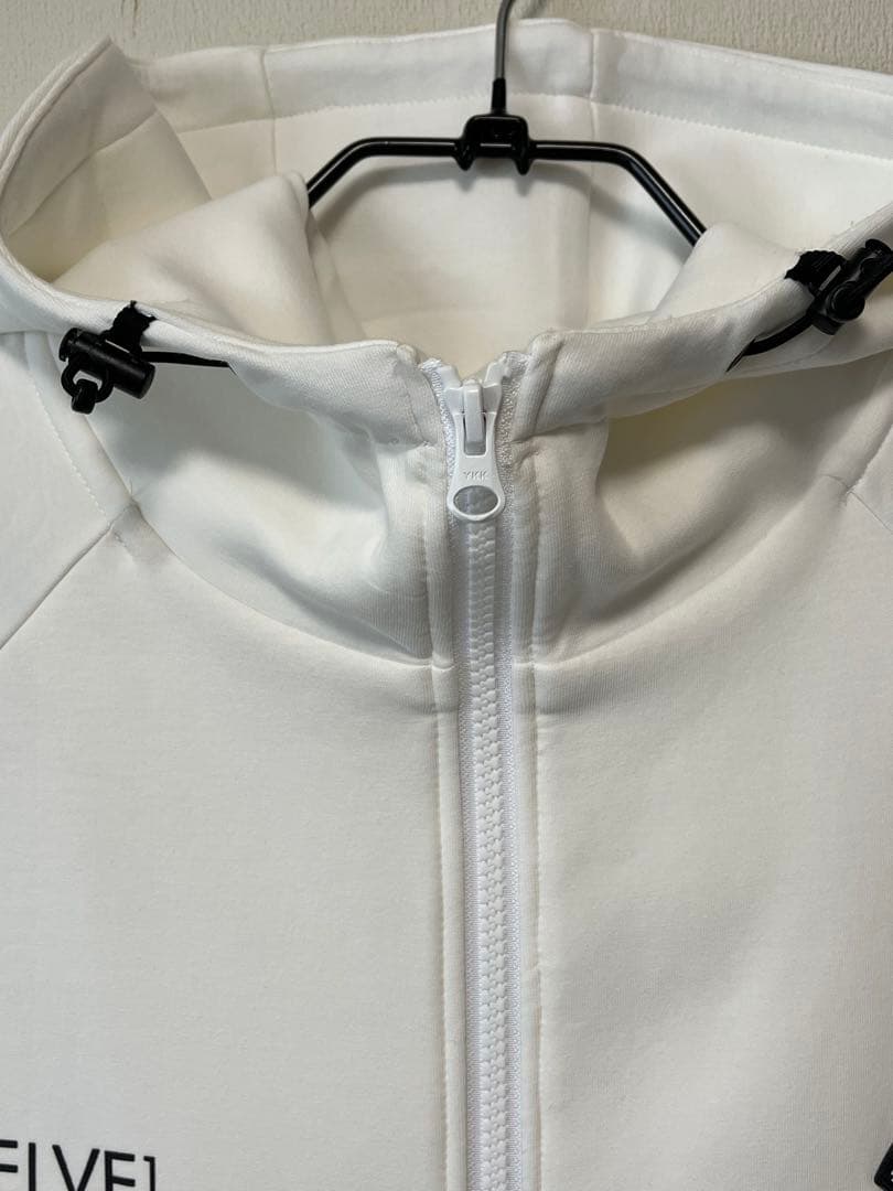 メンズウェア V12 SHOT JKT