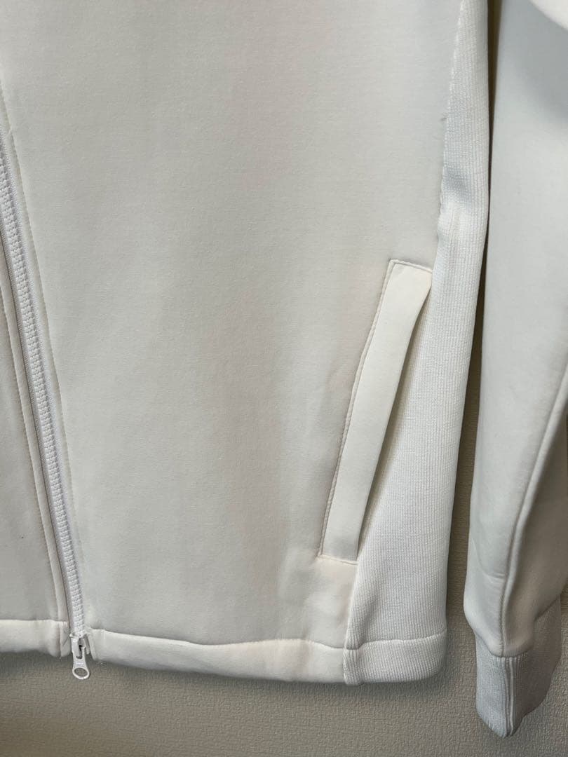 メンズウェア V12 SHOT JKT